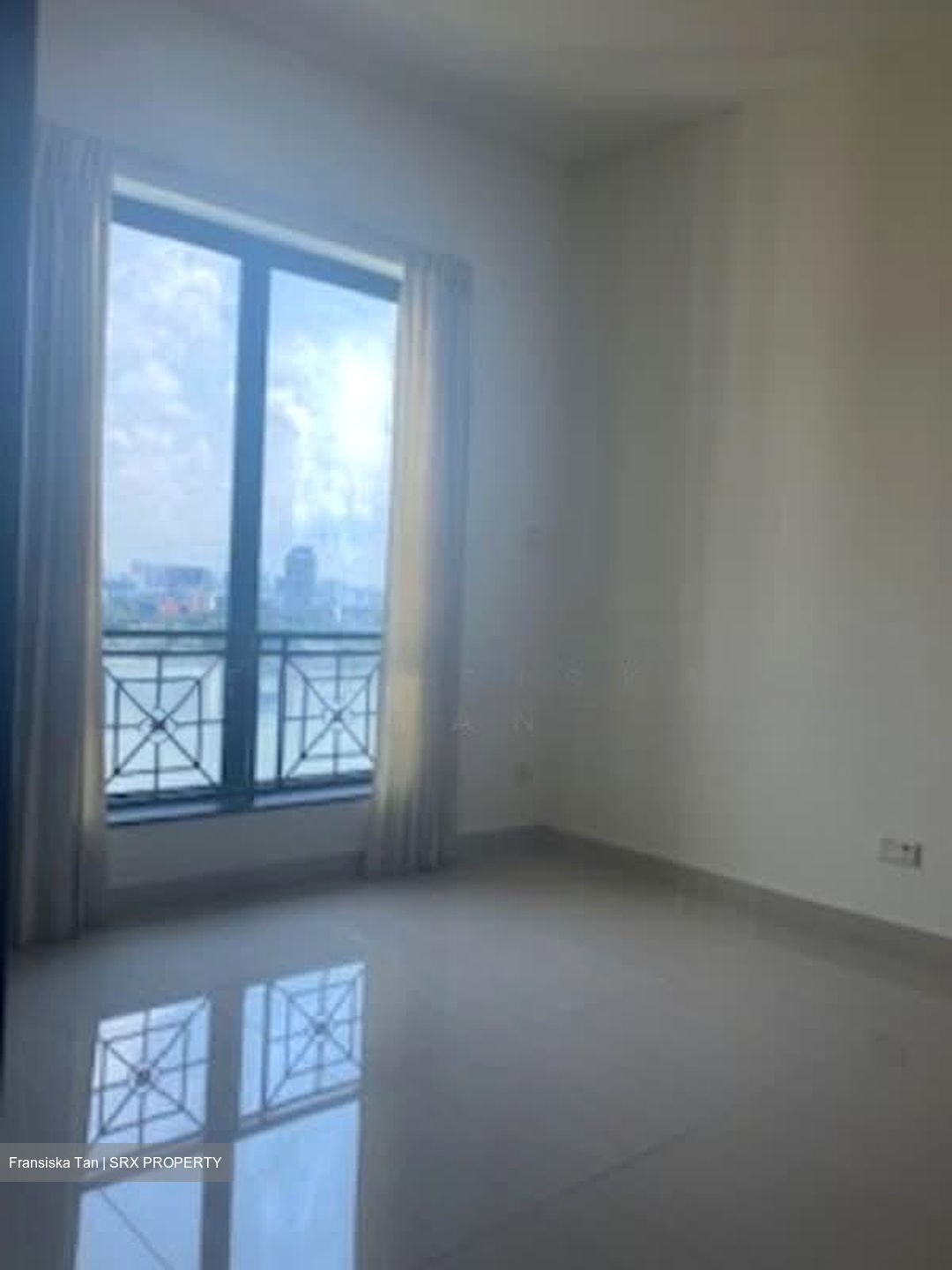 Pebble Bay (D15), Condominium #584410281